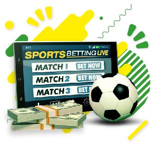 Points a savoir sur les bookmakers